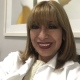 Beatriz Seclen Santisteban