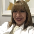 Beatriz Seclen Santisteban, Terapeuta complementario Madrid