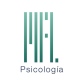 MFL Psicología y Formación SL logo