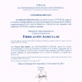 Acercar imagen: certificate 6
