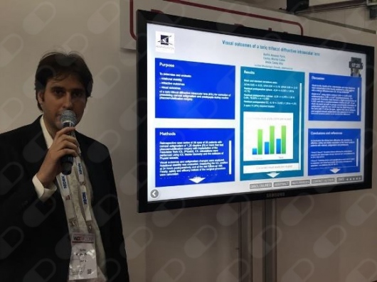 Guifré Álvarez París-1