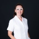 Marisa Manzano Surroca