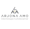 Clínica Arjona AmoCórdoba - 