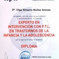 Acercar imagen: certificate 4