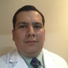 Dr. Rodolfo Aburto Noguera