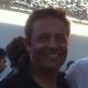 Eduardo Gonzalez Arroyo