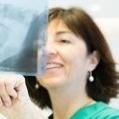 Mª Dolors Borrás Saera, Dentista Barcelona