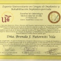 Acercar imagen: certificate 6