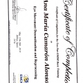 Acercar imagen: certificate 3