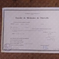 Acercar imagen: certificate 14