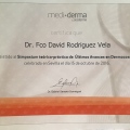 Acercar imagen: certificate 5
