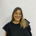 Lorena Peral Hidalgo, Psicólogo infantil Melilla