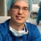 Julio Marcotegui Caminero