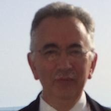 Acercar imagen: José Luis Parajua Pozo, Neurólogo Ibiza