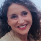  Yolanda López Barea