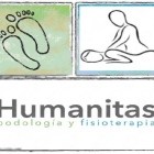  Beatriz Gómez Ramiro