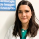 Sonsoles Alejandra Carbonell San Roman