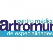 Acercar imagen: Emma Sánchez Martínez, Médico general Murcia