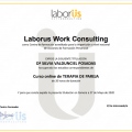 Acercar imagen: certificate 8