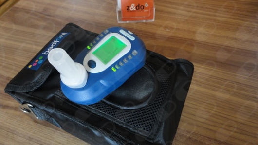 Zaloa Gómez Torres-8