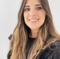 Raquel Lorenzo Gil, Psicólogo Madrid