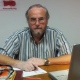 Francisco Javier Garcia Mora