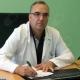 Luis Alberto Asensio Lahoz