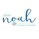 Centro Noah Psicología y Neurodesarrollo logo