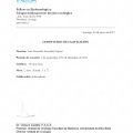 Acercar imagen: certificate 3
