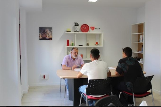 Carla Fernández Tortola-1