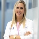 Ariadna María Déniz  Ramírez