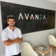 Jose Angel Sanchez Paez