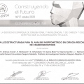 Acercar imagen: certificate 8