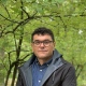 Jose Antonio Martin Ortega