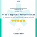 Acercar imagen: certificate 2