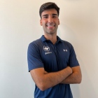 Aitor Soria Larrañaga