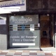 Psiconatural