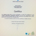 Acercar imagen: certificate 11