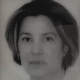 María José Rodríguez Matas