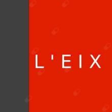 Acercar imagen: Francesc Martínez Garcia, Psicólogo Barcelona