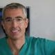 Jose Antonio Calvo Azpeitia