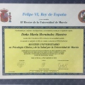 Acercar imagen: certificate 2