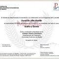 Acercar imagen: certificate 9
