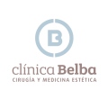 Clínica BelbaBarcelona - 