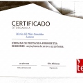 Acercar imagen: certificate 7