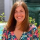 Begoña Acosta Díaz