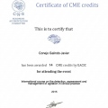 Acercar imagen: certificate 5