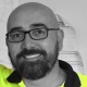 Juan Antonio Sanchez Losada