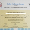 Acercar imagen: certificate 6