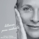 Clínica Villalba Medicina Estética
